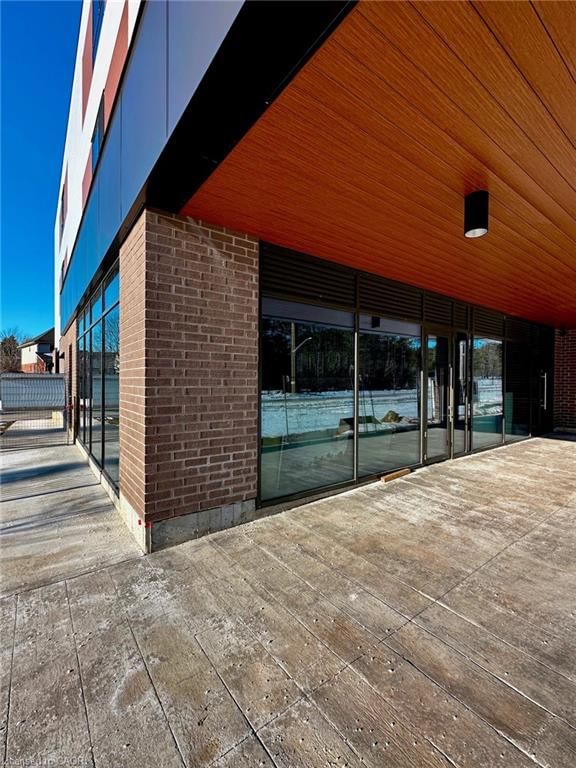 113 - 580 Coldstream Drive