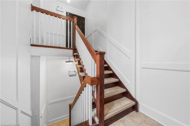 Upper - 215 Locke Street