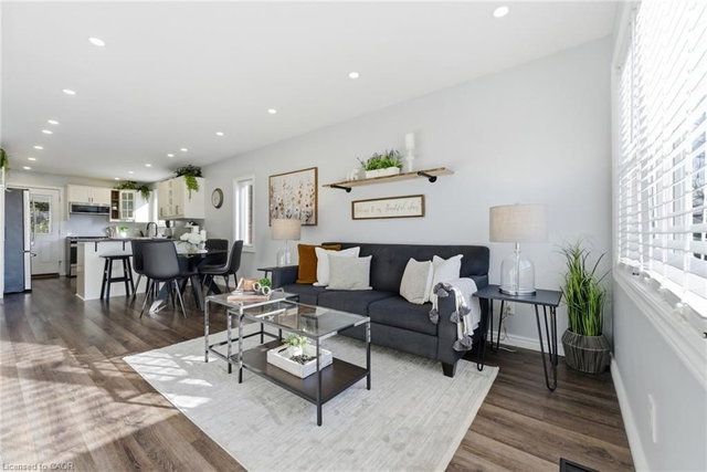 171 Glencairn Avenue