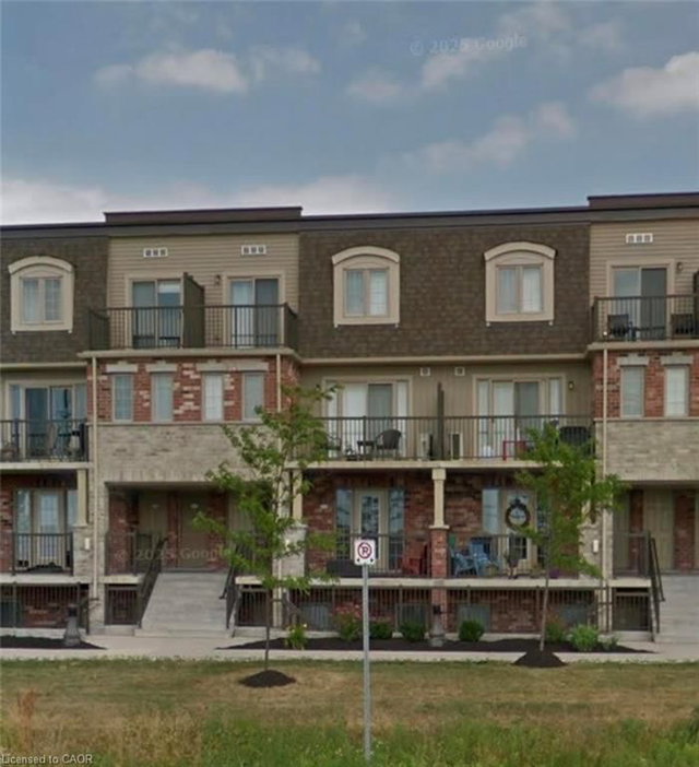 E - 1674 Fischer Hallman Road