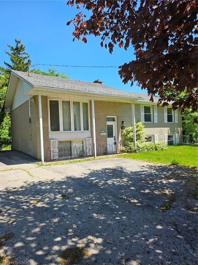409 Tennyson Drive