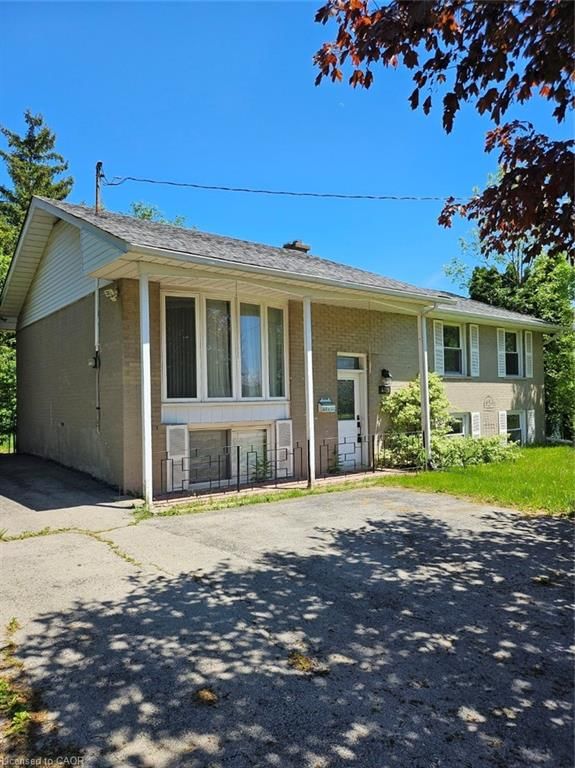 409 Tennyson Drive