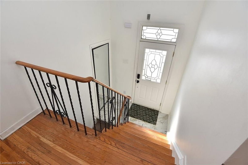 409 Tennyson Drive