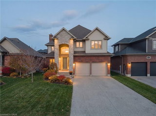157 Ridgeview Drive