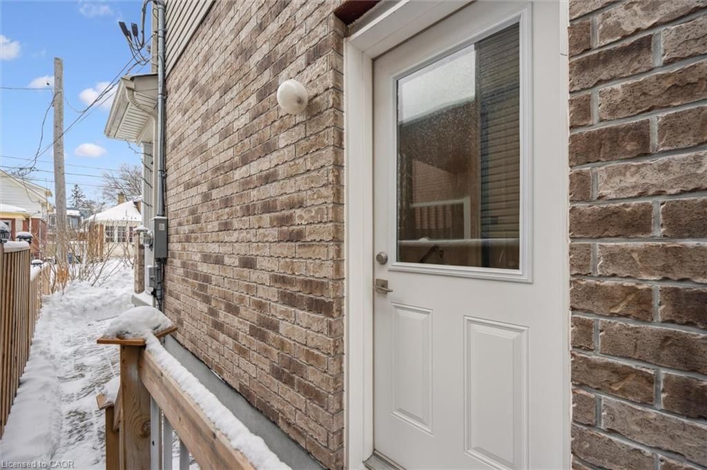 24 Menzie Avenue 3