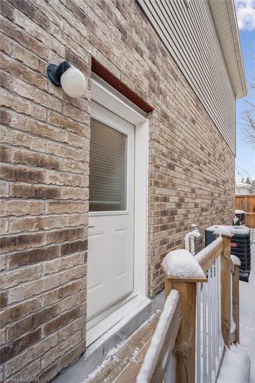 24 Menzie Avenue 4