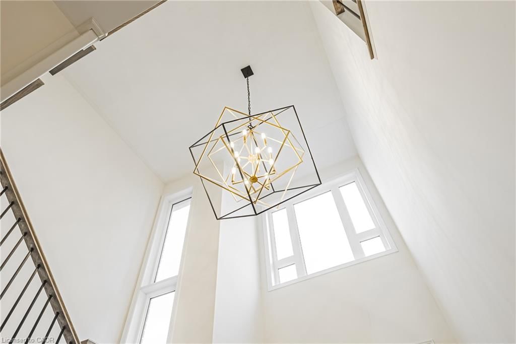 Single Family Residence for sale at 90 Robertson Road, Ancaster, ON, L9K 0H8 - Meadowlands - MLS: 40807999