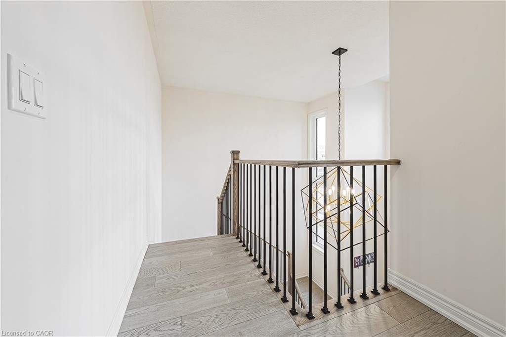 Single Family Residence for sale at 90 Robertson Road, Ancaster, ON, L9K 0H8 - Meadowlands - MLS: 40807999