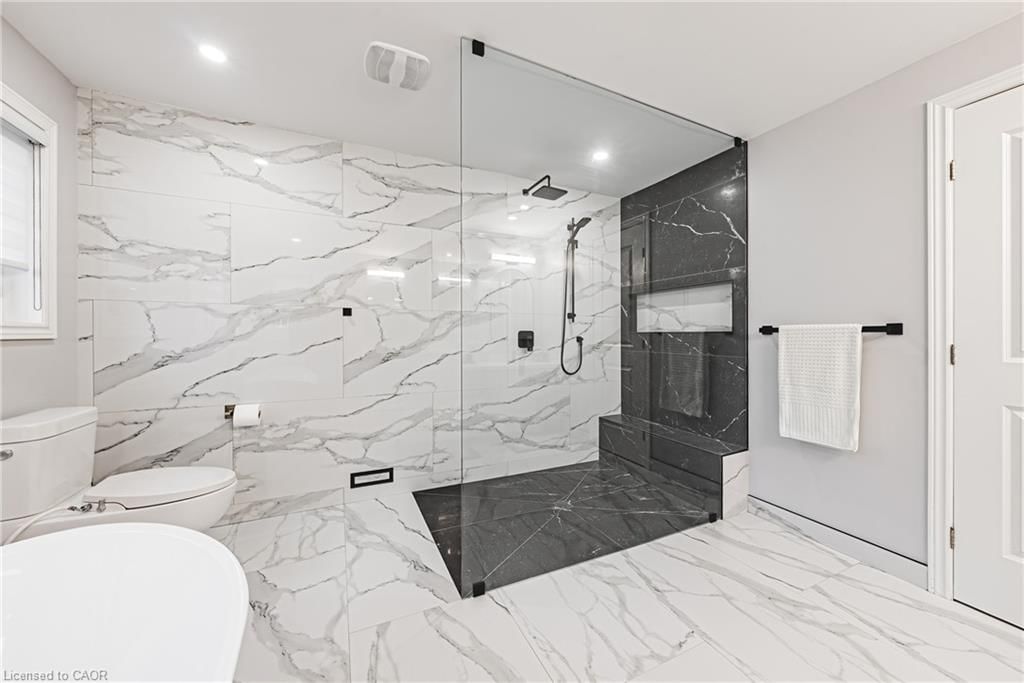 Single Family Residence for sale at 90 Robertson Road, Ancaster, ON, L9K 0H8 - Meadowlands - MLS: 40807999