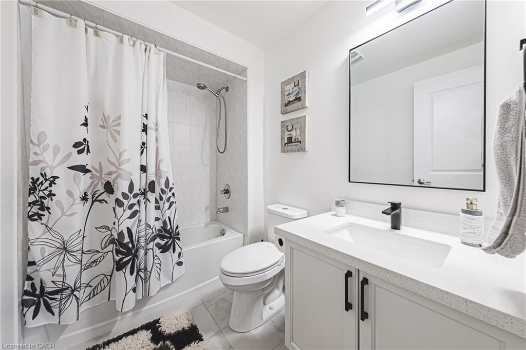 Single Family Residence for sale at 90 Robertson Road, Ancaster, ON, L9K 0H8 - Meadowlands - MLS: 40807999