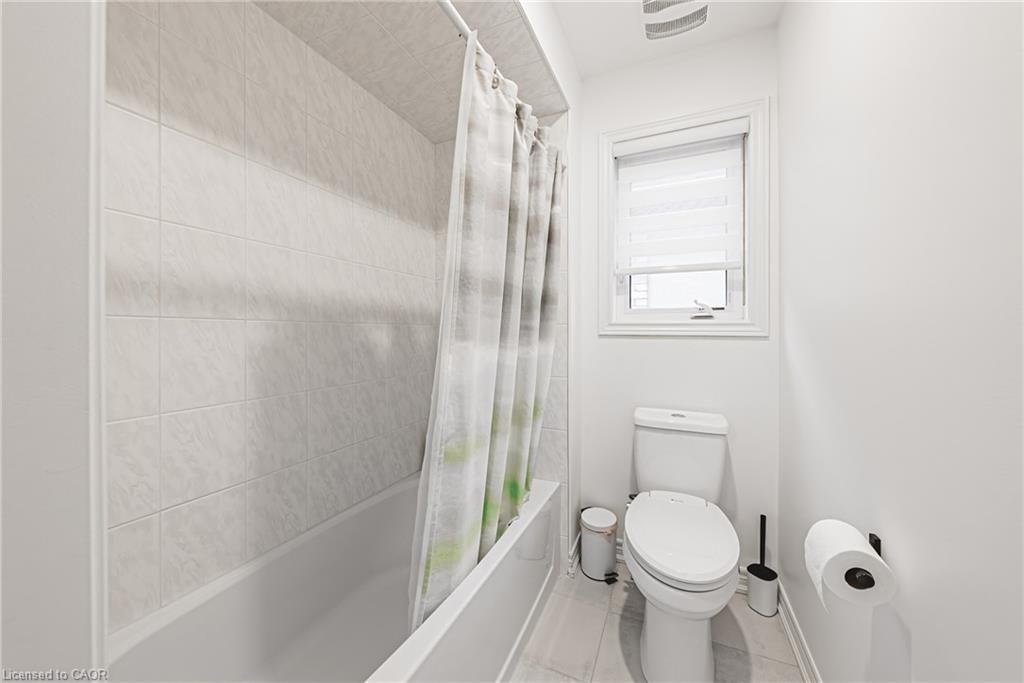 Single Family Residence for sale at 90 Robertson Road, Ancaster, ON, L9K 0H8 - Meadowlands - MLS: 40807999