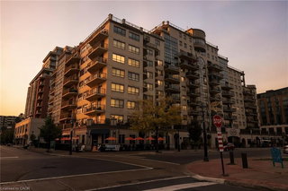 512 - 399 Elizabeth Street