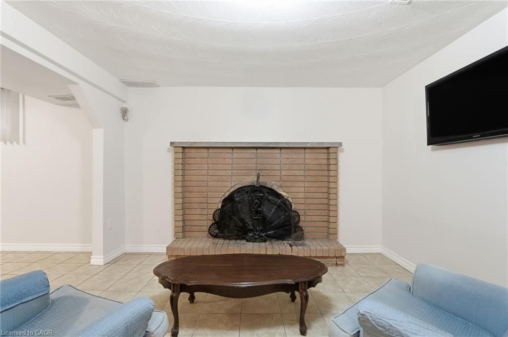 Single Family Residence for sale at 1894 Main Street, Hamilton, ON, L8H 1G5 - McQuesten - MLS: 40808133