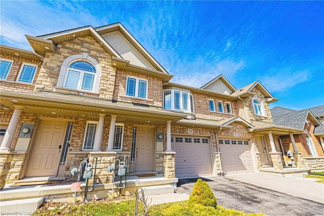 35 Charleswood Crescent