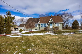 4591 Haldimand Road 20 W