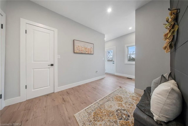 52 Main Street Rockford