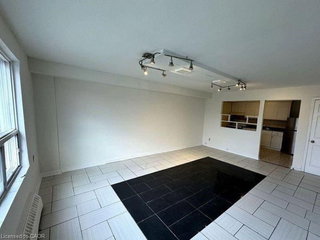 1 - 3071 Hurontario Street