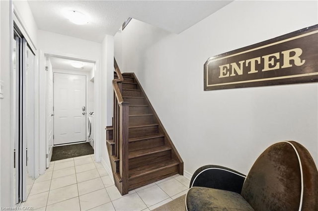 77 - 22 Spring Creek Drive