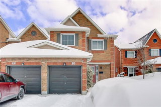 50 - 165 Kozlov Street