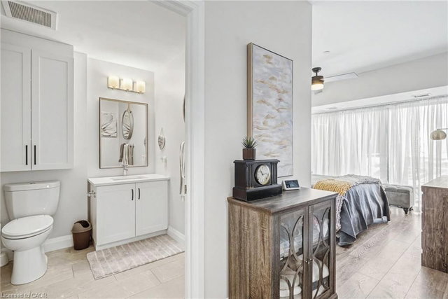 308 - 332 Gosling Garden