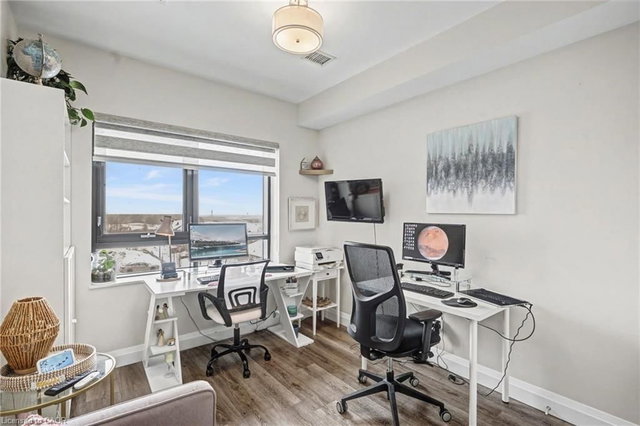 308 - 332 Gosling Garden