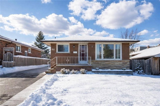 MAIN - 60 Champlain Avenue