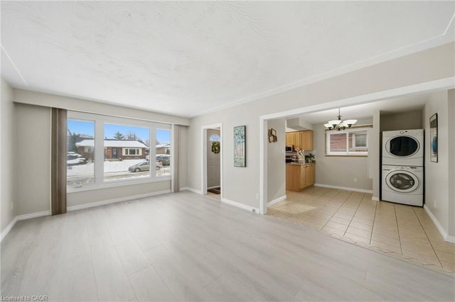 MAIN - 60 Champlain Avenue