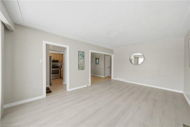 MAIN - 60 Champlain Avenue