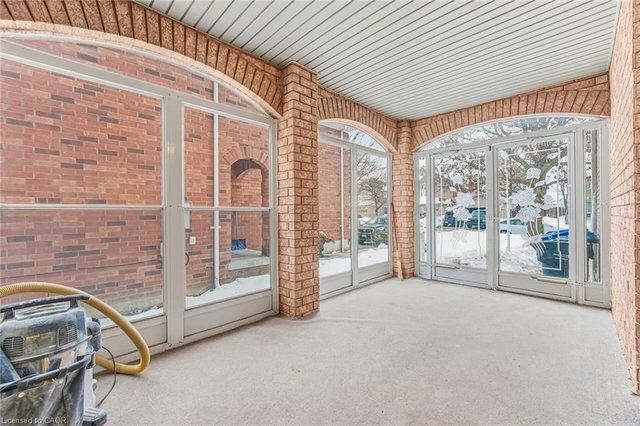 22 Rangeland Road