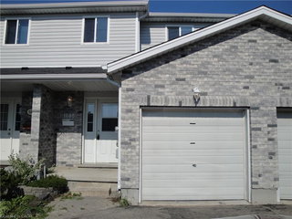 1480 Franklin Boulevard