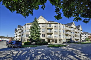 302 - 8 Harris Street