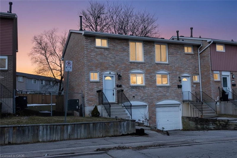 72 - 120 Quigley Road