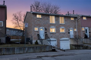 72 - 120 Quigley Road