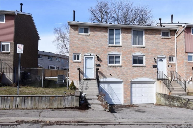 72 - 120 Quigley Road
