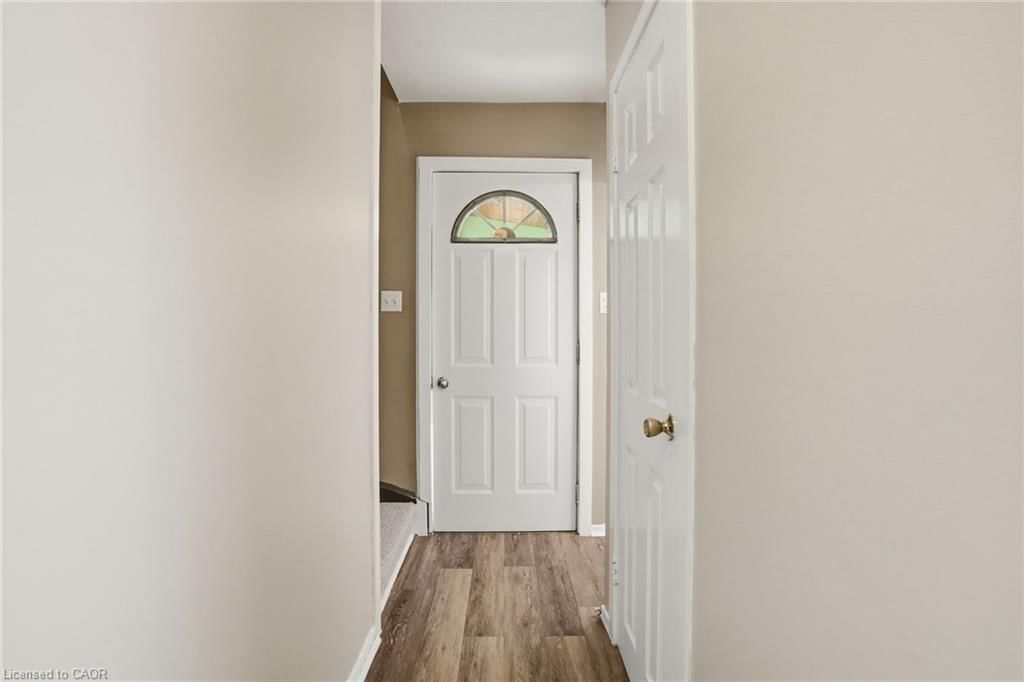 Single Family Residence for sale at 176 Adair Avenue, Hamilton, ON, L8H 6A9 - McQuesten - MLS: 40808422