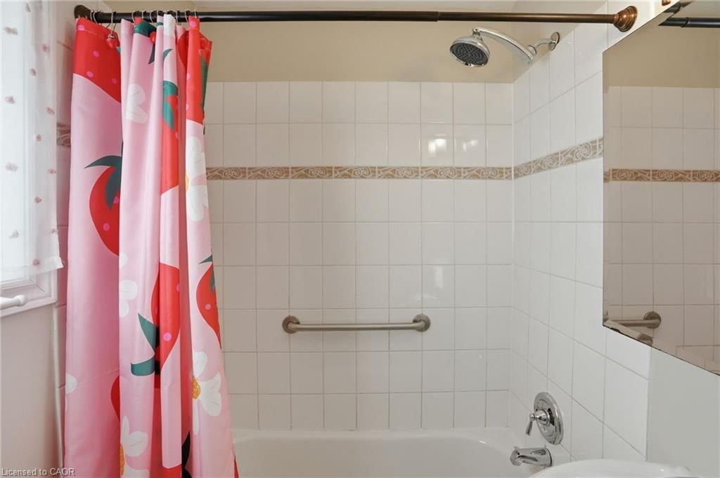 Single Family Residence for sale at 176 Adair Avenue, Hamilton, ON, L8H 6A9 - McQuesten - MLS: 40808422