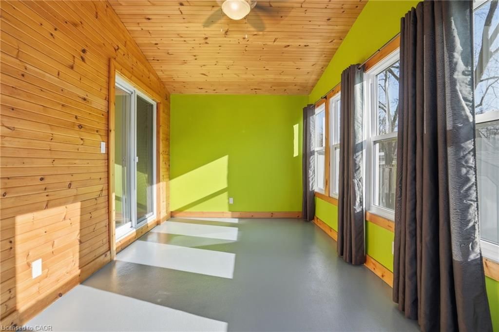 Single Family Residence for sale at 176 Adair Avenue, Hamilton, ON, L8H 6A9 - McQuesten - MLS: 40808422