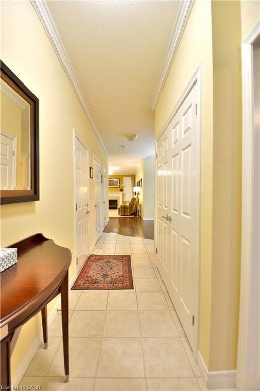 41 - 2165 Itabashi Way