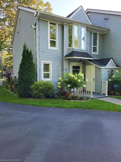 10 - 15 28th Street N