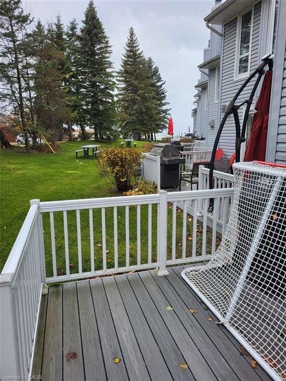 15 28th Street N photo 4