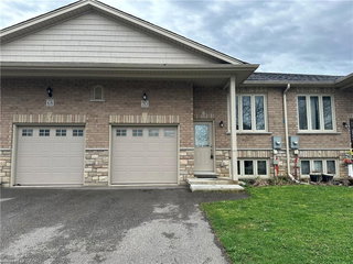 70 North Main Street