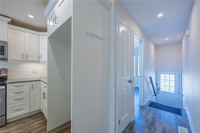 70 North Main Street