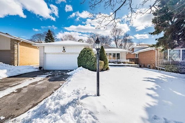 1290 Winding Trail