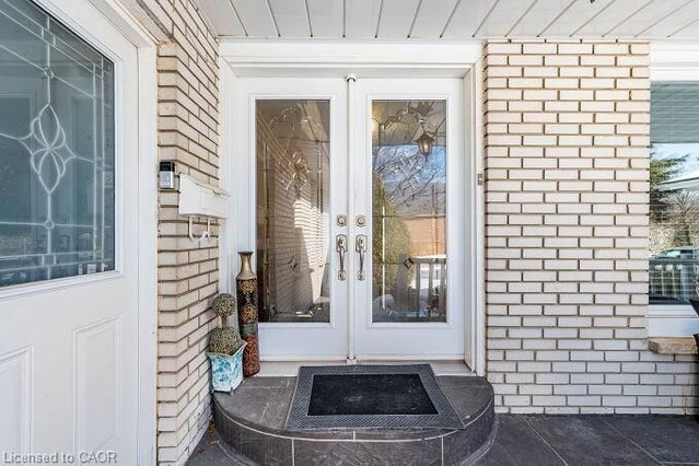 1290 Winding Trail
