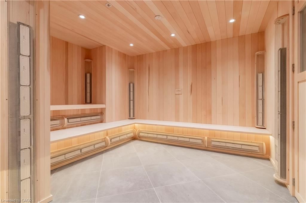 Condo/Apt Unit for lease at 1903-25 Wellington Street, Kitchener, ON, N2G 0G5 - Downtown Kitchener/West Ward - MLS: 40808565