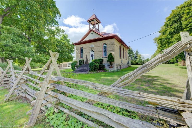392774 Southgate Sideroad 39