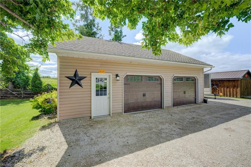 392774 Southgate Sideroad 39