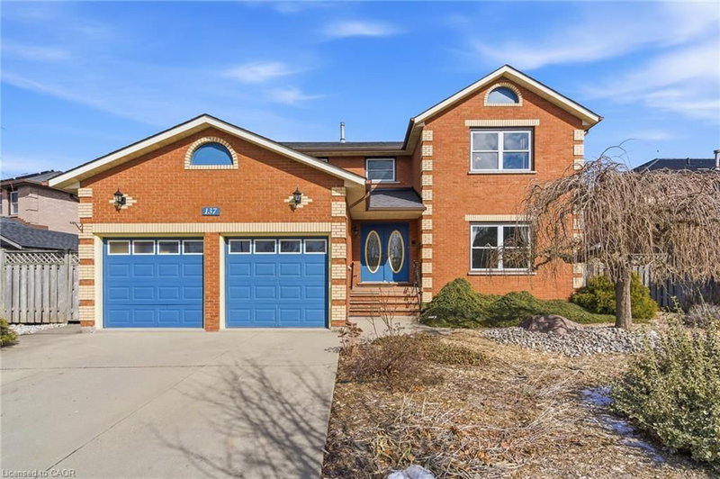 137 Valera Drive