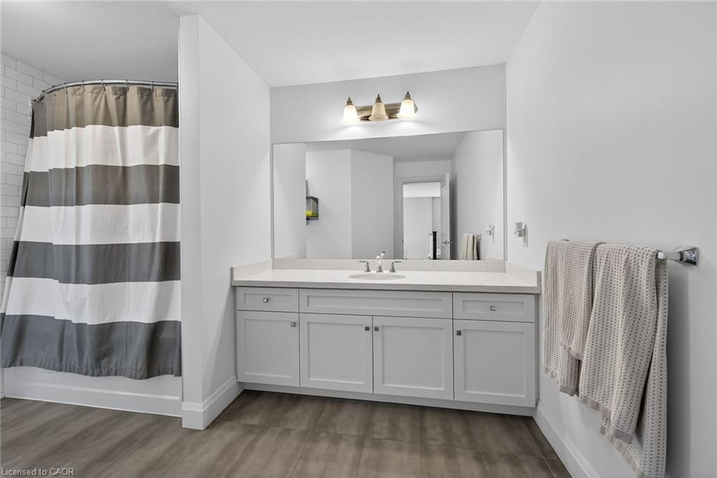 Single Family Residence for sale at 66 Sexton Crescent, Ancaster, ON, L9G 0E3 - Harmony Hall - MLS: 40808790