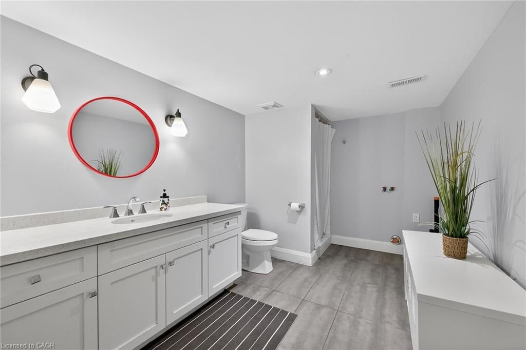 Single Family Residence for sale at 66 Sexton Crescent, Ancaster, ON, L9G 0E3 - Harmony Hall - MLS: 40808790